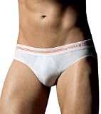 Hugo Boss Orange Collection Body Basic Mini Brief Underwear