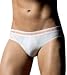 Hugo Boss Orange Label Stretch Hip Brief 50108490