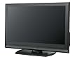 JVC LT-37X987 37" LCD HDTV