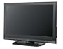 37 Inch LCD  1366 X 768P Native Res.black with Stealth Speaker Design, Atsc/qam/nt