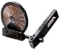 Trophy Ridge Original Whisker Biscuit Arrow Rest, Small