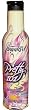 Pretty 101 Tan Extending Moisturizer 8.5 oz