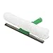 Unger VP350 14" Visa Versa Strip Washer/Squeegee