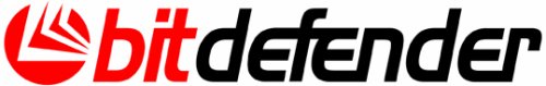 BitDefender Internet Security 2009 Single Edition 1 Platz