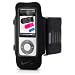 Apple TX725ZM/A Nike Sport Armband