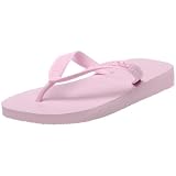 Havaianas Top, Tongs mixte adulte
