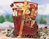Sleigh Surprise