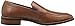 Cole Haan Men's Lenox Hill Venetian Slip-On Loafer