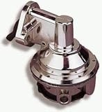 IMAGE OF Holley 12-834 Mechanical Fuel Pump