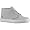 Grey Nubuck