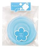 �t�����[�Y �V���R�[�� �r���I�[�v�i�[ �u���[ C-1193