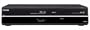 Toshiba DVR670/DVR670KU DVD/VHS Recorder with Built in Tuner, Black
