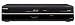 31SaMHfOeQL. SL75  Surveillance   VCR Vs DVR ? Time To Upgrade