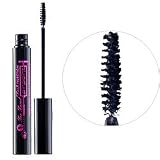 Too Faced Lash Injection Pin Point