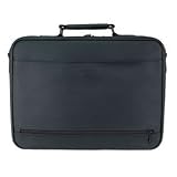 Sumdex Notebrief CKN-002 (Black)