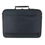 Sumdex Notebrief CKN-002 (Black)