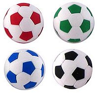 Iwako Japanese Eraser