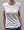 Eggshell
