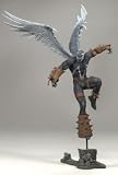 Eigenschaften McFarlane / Spawn 34 Neo Classic Wings of Redemption Spawn 17cm Actionfigur