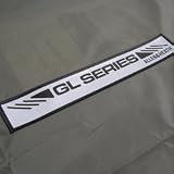 Allen & Heath AP6449 Dust Cover for GL2400-16
