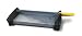 FELLOWES FUSION A4 PAPER GUILLOTINE
