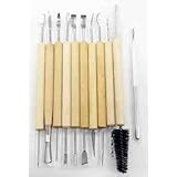 ���i�̏ڍ�