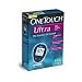 LifeScan OneTouch Ultra Blood Glucose Monitoring Kit