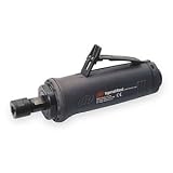 Ingersoll Rand G2H250RG4 Pneumatic Die Grinder