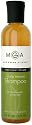 Max Green Scalp Rescue Shampoo