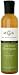 Max Green Scalp Rescue Shampoo