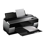 2880 x 1440 17 wide inkjet, Printers, Printers & Scanners, Computers & PC hardwares