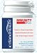 Iceland Health Immunity Plus with Omega3 Gelcaps-60 Ct Sealed Freshest Bottles Ships Now