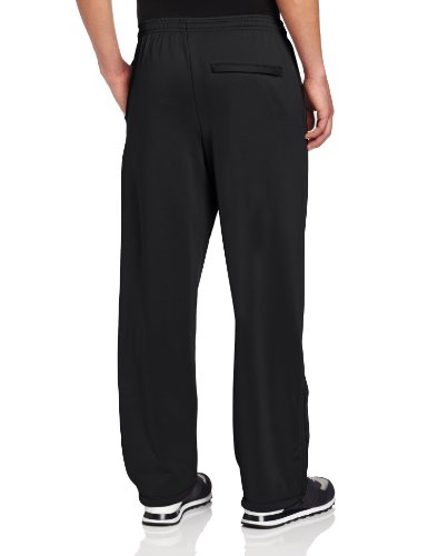 Russell Athletic Mens Technical Performance Fleece Pant