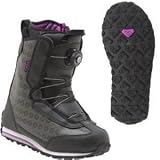 Roxy Leilani Snowboard Boot - Women's