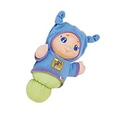Playskool - Jouet 1er âge - Copain Lux i