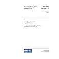 ISO IEC 14165-114:2005, Information technology - Fibre Channel -... by ISO/IEC/JTC 1/SC 25