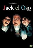 Jack El Oso. (1993).Jack The Bear