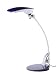 slimac LED�ץ����������� PEX-01VB �٥ͥ�����֥롼