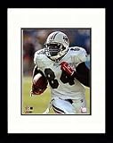 2004 Chris Chambers Action 1 Framed Photograph