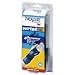 Nexcare Wrist Carpal Tunnel Brace with Breathe-O-Prene - Small