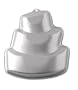 Wilton Topsy Turvy Pan