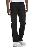 Akademiks Young Men's Tunnel Basic Jean