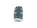 Nike Men's Free Trainer 5.0 V6 Training Shoe