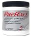 First Endurance PreRace (20 servings)