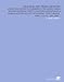 Tea in Natal--Past, Present and Future: A Paper Read Before the Members of the Lower ...