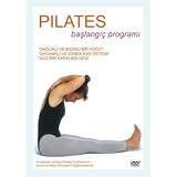 Pilates - Baslangiç Programi 1 (DVD)