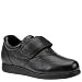 Drew Men's Navigator II Oxford