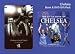 Chelsea Book & DVD Gift Pack (Gift Packs (Book and DVD))