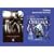 Chelsea Book & DVD Gift Pack (Gift Packs (Book and DVD))