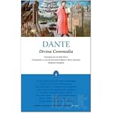 Divina Commediadi Dante Alighieri